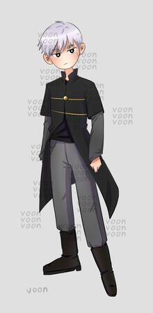 Comms - Chi Full body2