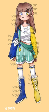 Comms - Chi Full body1