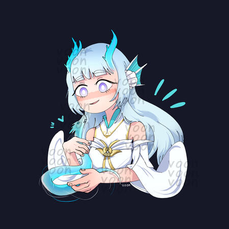 Comms - Chi Half body3